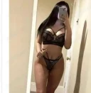 Doar deplasarii!! - imagine 3