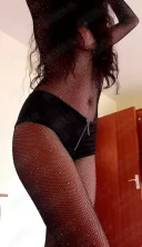 Prima zi la tine in oras.total - imagine 2