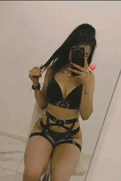 Femeia care știe sa seduca