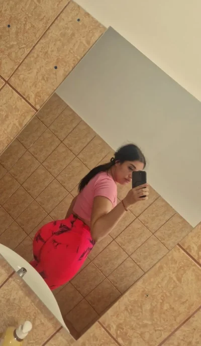 Prima data in orașul tău