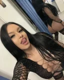 Te-ai saturat de fake-uri ?! Suna-ma !! 100%reala - imagine 1