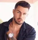 Pentru Doamne si Domnisoare ......... - imagine 1