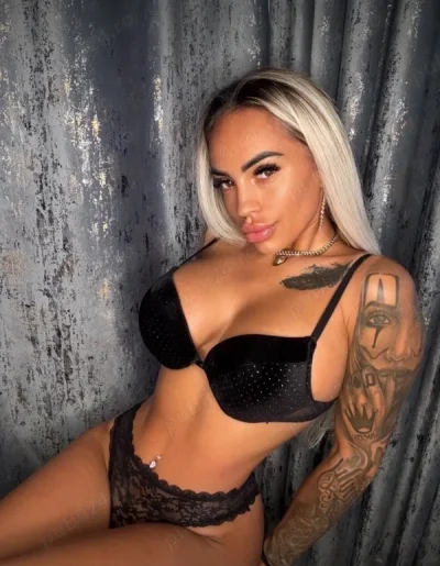 Videcall! ! Fac verificare înainte!Nu deranja degeaba!