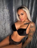 Videcall! ! Fac verificare înainte!Nu deranja degeaba! - imagine 3