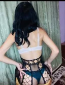 Domnișoară slim total - imagine 2