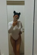 Maya poze reale - imagine 1