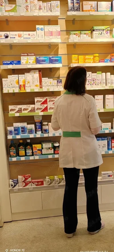 Masaj de relaxare, zona Plaza Residence