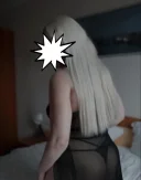 New in town - imagine 3