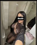 Bruneta sexi pornista full service zona coresi fac si deplasari - imagine 1