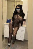 Bruneta sexi pornista full service zona coresi fac si deplasari - imagine 3