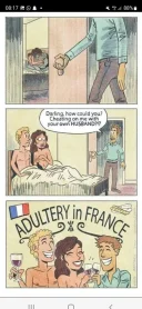 Bărbat pentru... - imagine 1