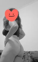 Diana ..... - imagine 3