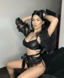 La mine sau la tine ? - imagine 10