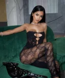 Ceva mai diferit!!! - imagine 1