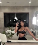 Ceva mai diferit!!! - imagine 5