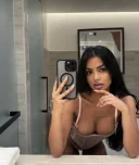 Ceva mai diferit!!! - imagine 6