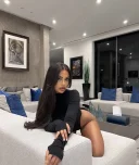 Ceva mai diferit!!! - imagine 7