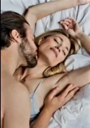 Miki & Adi Cuplu - imagine 1