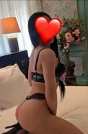 Singura in locație - imagine 1