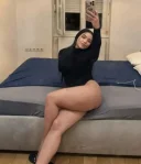 Fac Doar deplasări - imagine 3