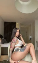 Pentru prim oară în Orașul tău ! Reală 100%100 - imagine 1