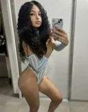 Party!!Doar cateva zile în orasul tau !! 21 de ani Brunetă Slim !! Fac si Partyyy - imagine 2