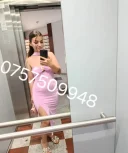 Moldoveanca 100% reala - imagine 3