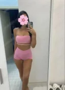 Militari Residence , Plăcere Maximă Reală 100% - imagine 1