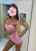 Militari Residence , Plăcere Maximă Reală 100% - imagine 2