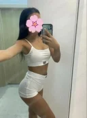 Militari Residence , Plăcere Maximă Reală 100% - imagine 4