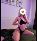 Blonda sexy slim - imagine 2