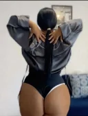 Bună sunt vanesa - imagine 1