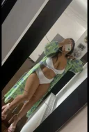 Bună sunt vanesa - imagine 2