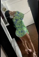 Bună sunt vanesa - imagine 3