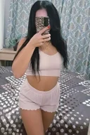 Sunt Ioana hai sa ne distram - imagine 4