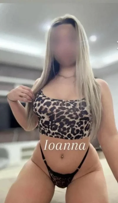 Buna ioana !Doar DEPLASARI!reala confirm video !