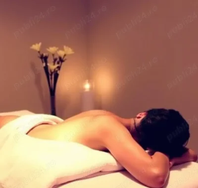 Masaj tantric pentru d-ne, d-re