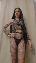 Irina 18 ani dotată trans noua în orașul tău - imagine 3