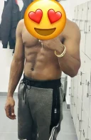 Masaj corporal și relaxare - imagine 1