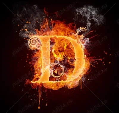 Băiat disponibil pentru Doamne și Domnișoare