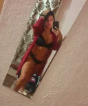 ÚJ -POPSIT IS LEHET!!!Magyar lány!!!Pasiune si ExtaZ!! - imagine 3