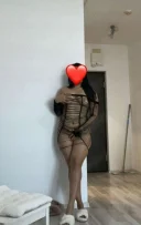 Bună noua la tine în oraș fac și deplasarii Rin Grand - imagine 2