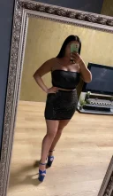 Reală fără grabă nu dețin locație - imagine 1