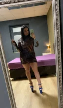 Reală fără grabă nu dețin locație - imagine 2