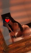 Buna din nou in oras ! zona centrala! - imagine 1