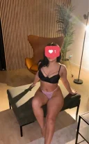 Bună noua la tine in oraș fac si deplasari !! Hotel sau pensiune Rin Grand - imagine 3