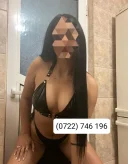 La mine sau la hotel !!La mine nu ai fost! Confirm cu tatuajele!! - imagine 2