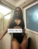 La mine sau la hotel !!La mine nu ai fost! Confirm cu tatuajele!! - imagine 3