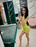 Te aștept cu costumația din poze servicii de calitate - imagine 1