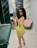 Te aștept cu costumația din poze servicii de calitate - imagine 3